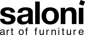 Saloni