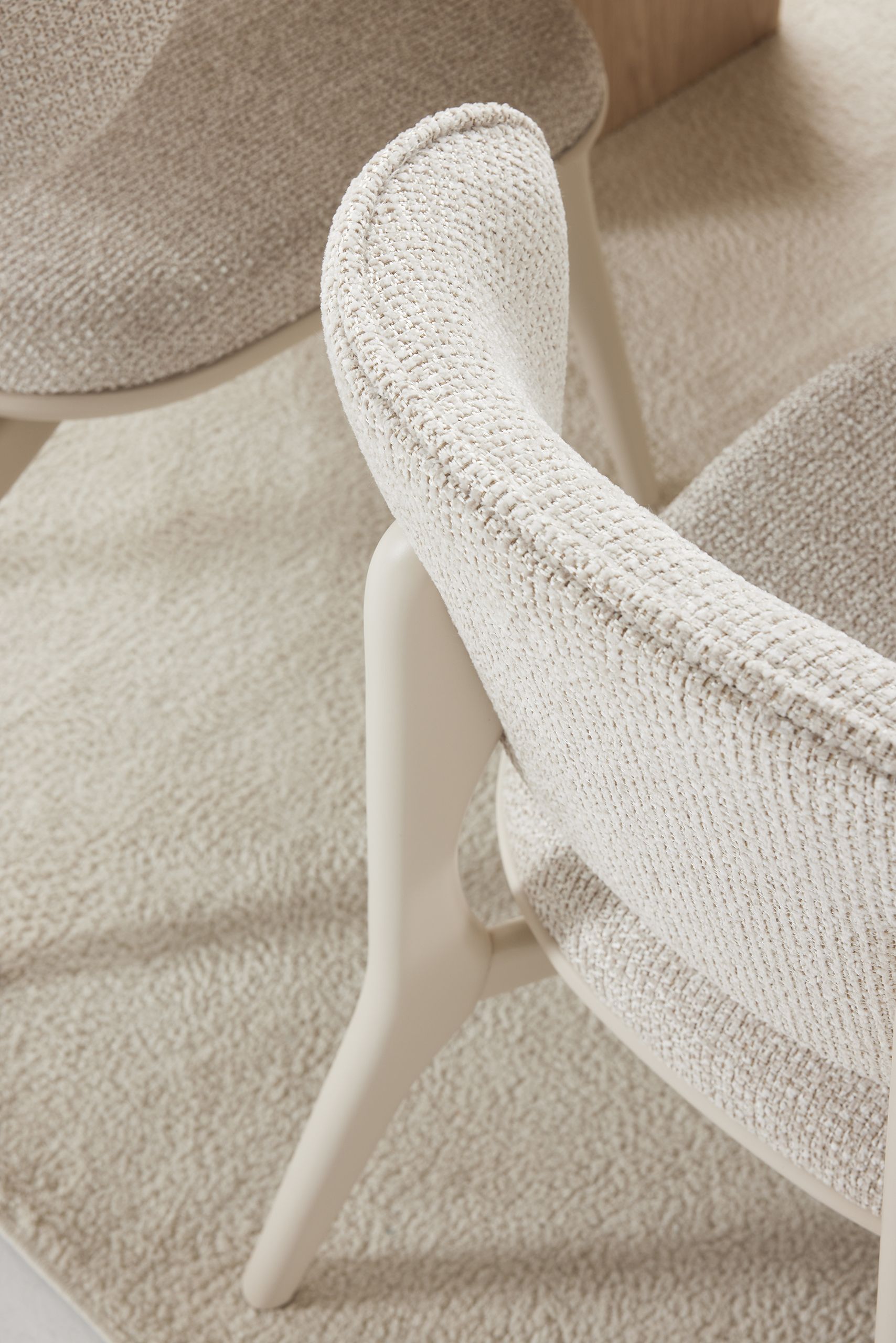 BONITA YEMEK ODASI TAKIMI