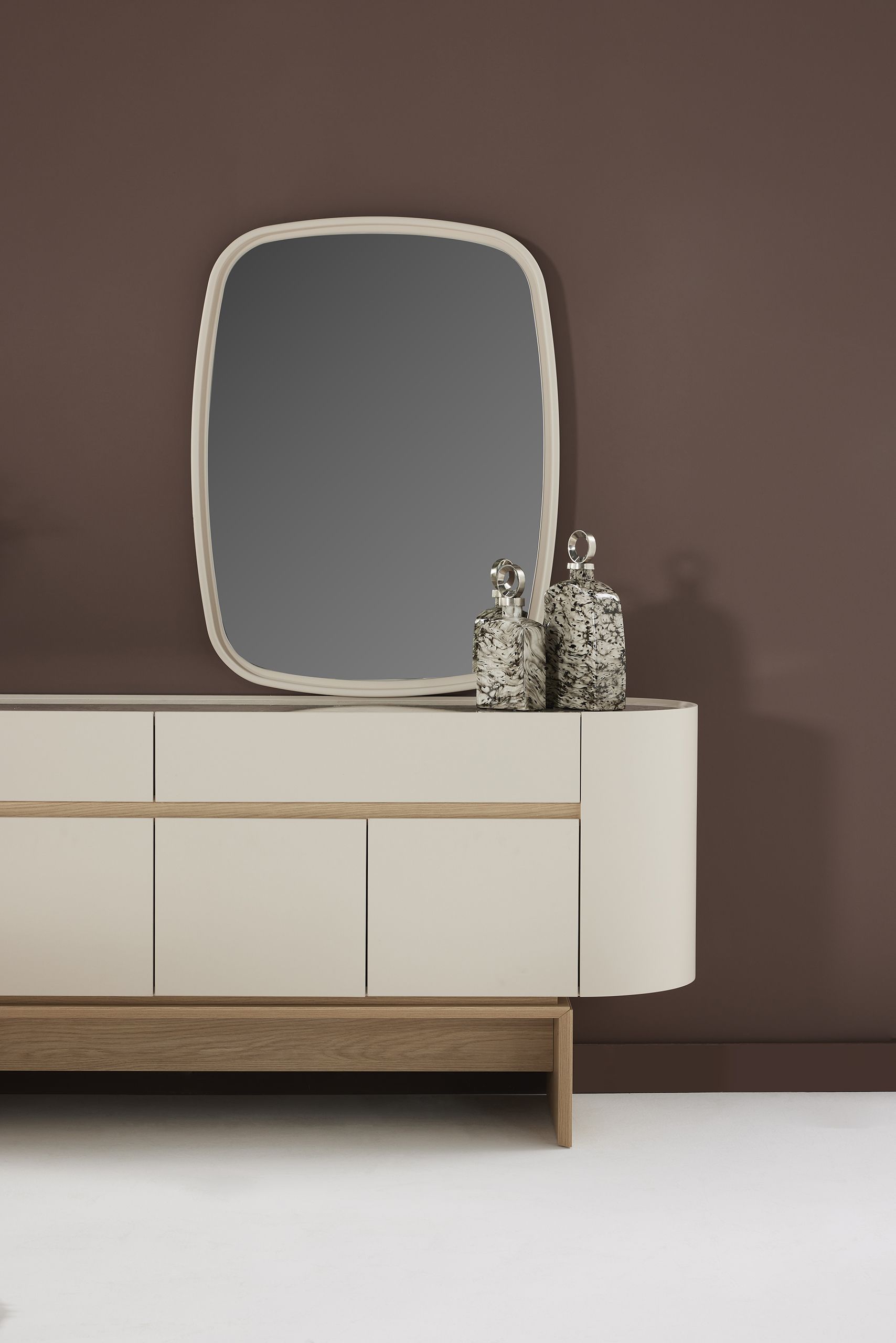 BONITA YEMEK ODASI TAKIMI