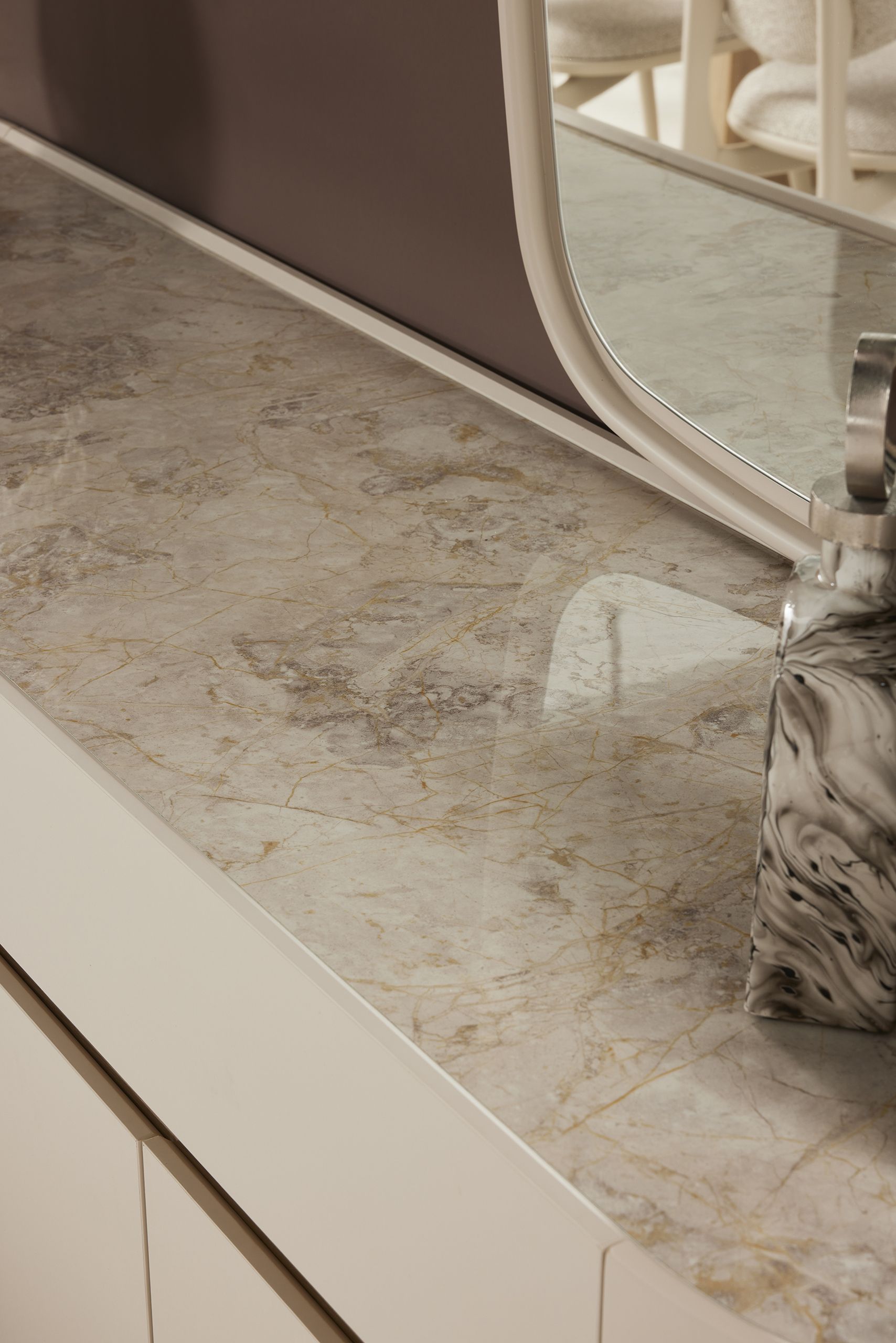 BONITA YEMEK ODASI TAKIMI