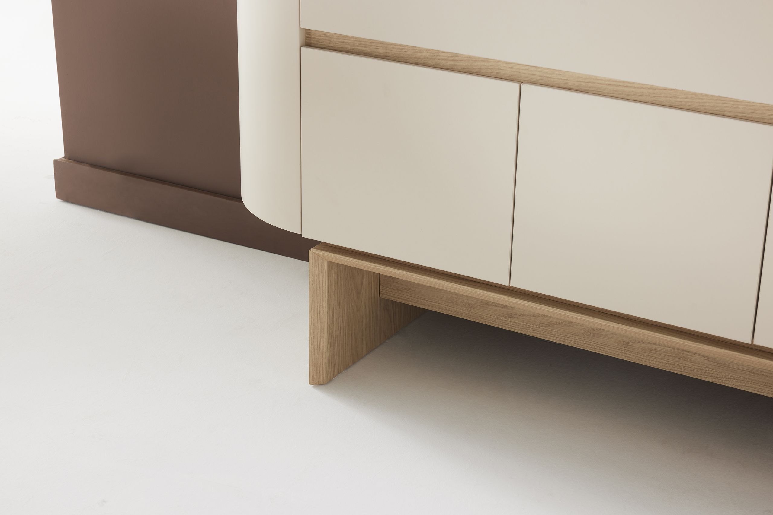 BONITA YEMEK ODASI TAKIMI