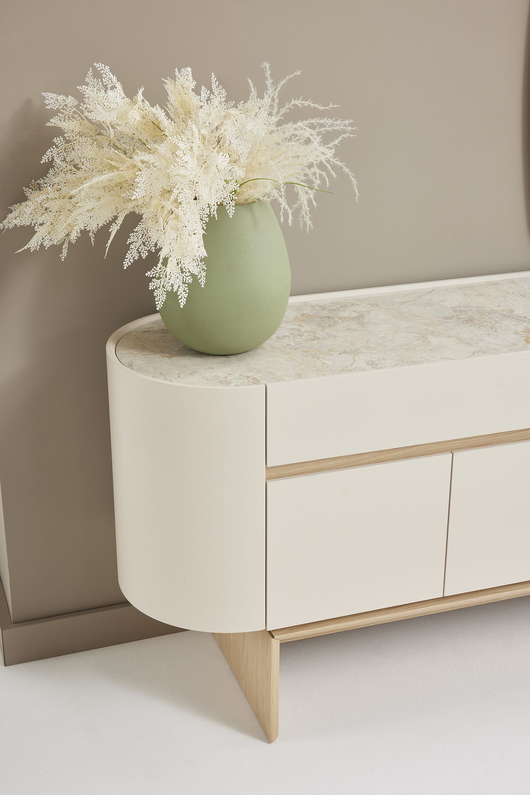 BONİTA OTURMA ODASI TAKIMI