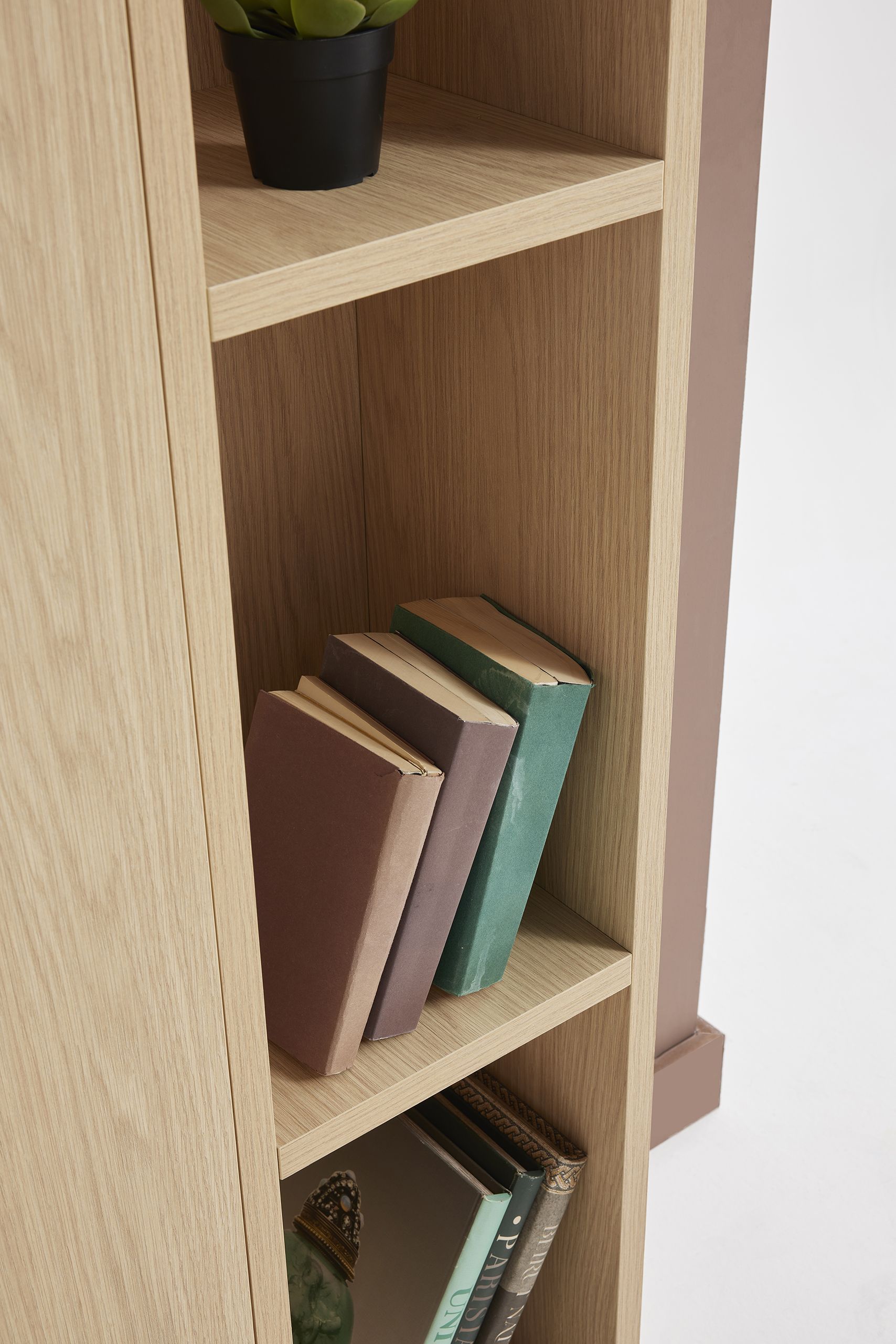 BONİTA OTURMA ODASI TAKIMI