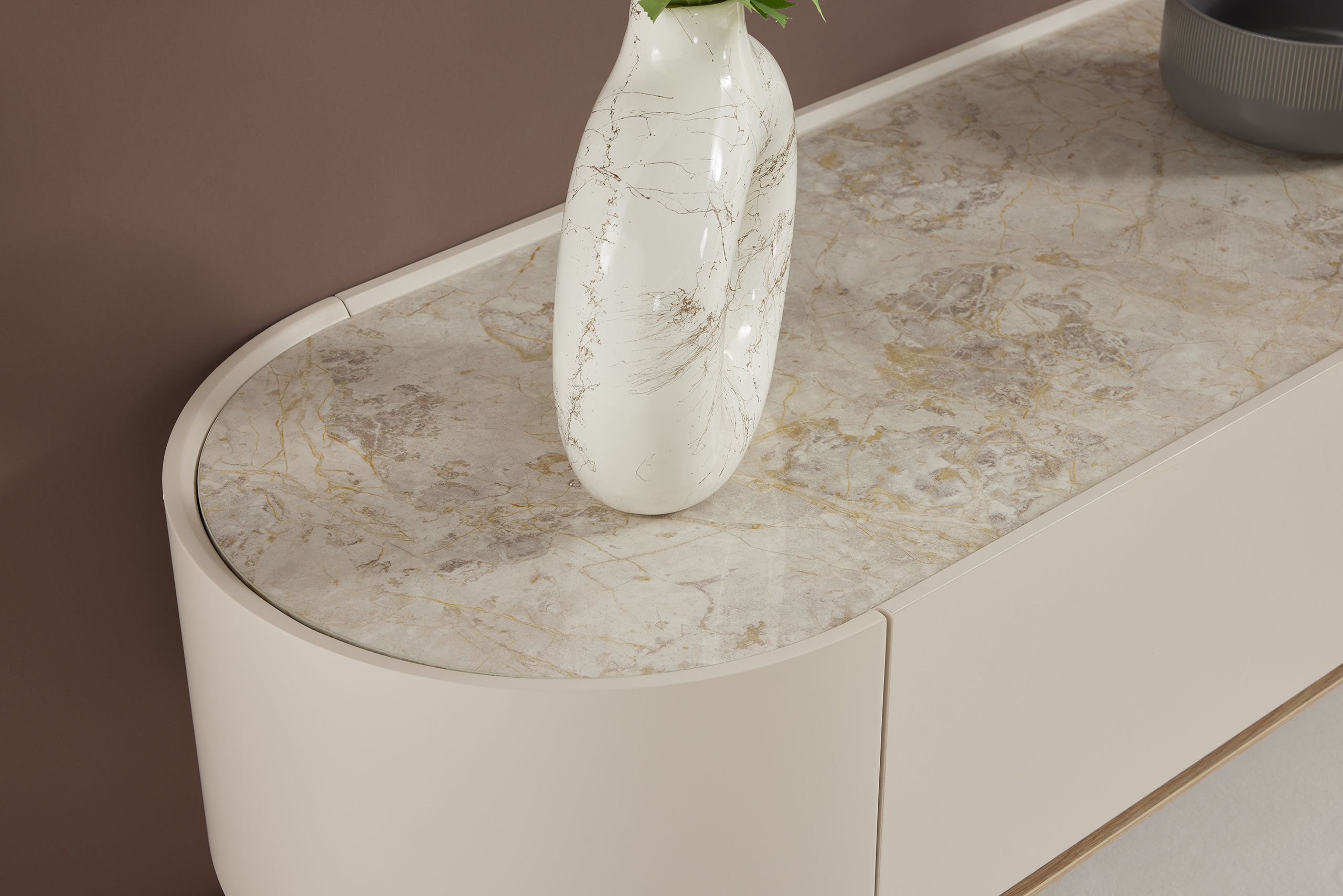 BONİTA OTURMA ODASI TAKIMI