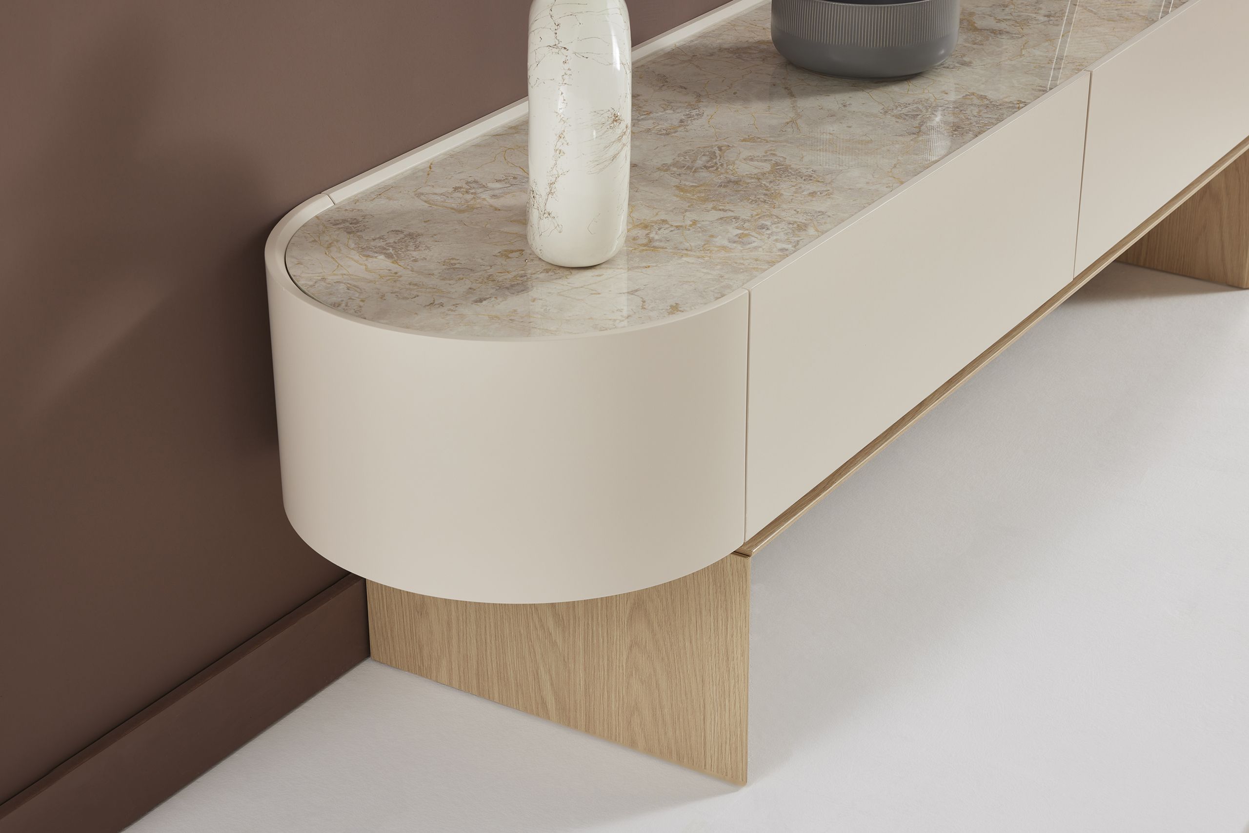 BONİTA OTURMA ODASI TAKIMI