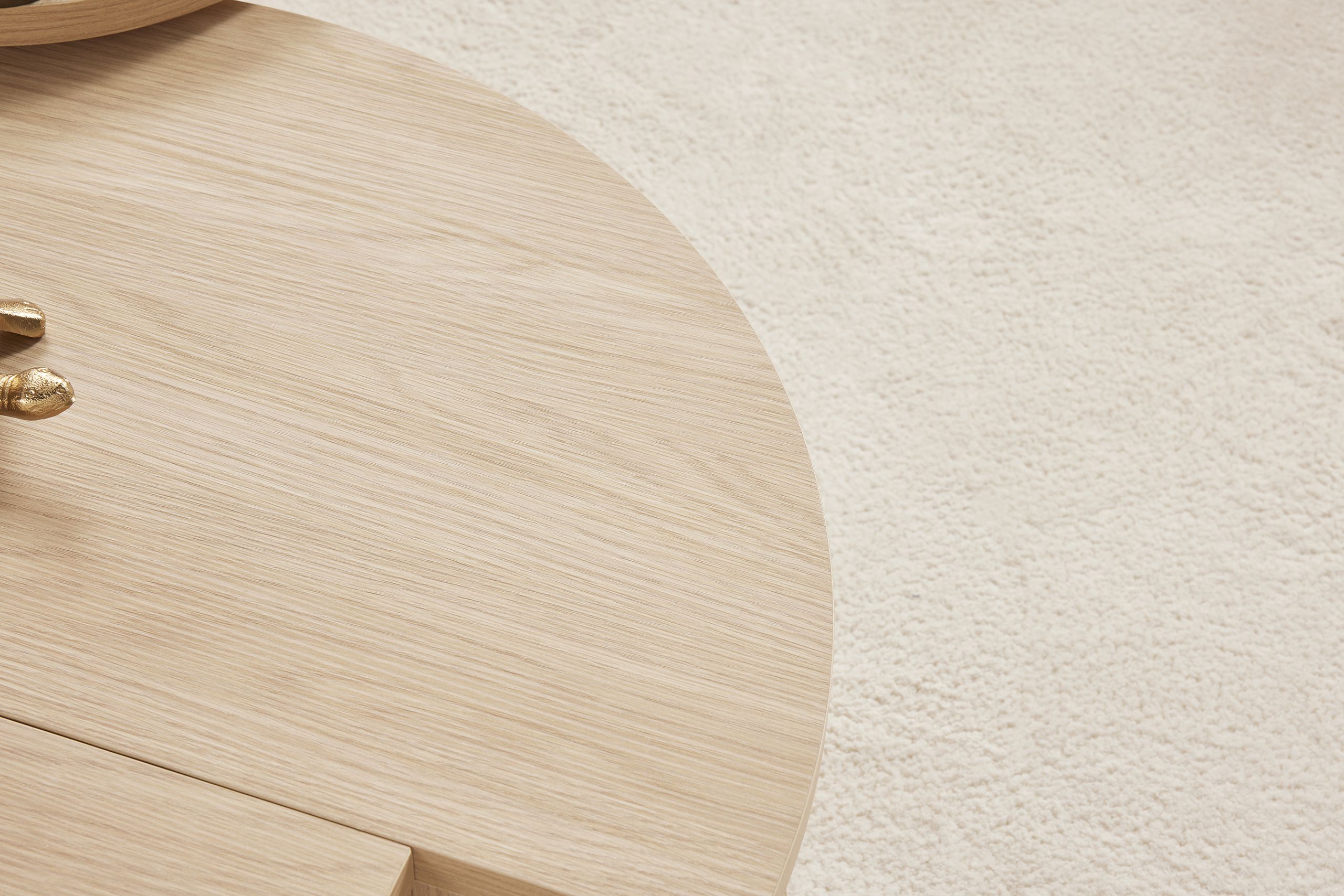 BONİTA OTURMA ODASI TAKIMI