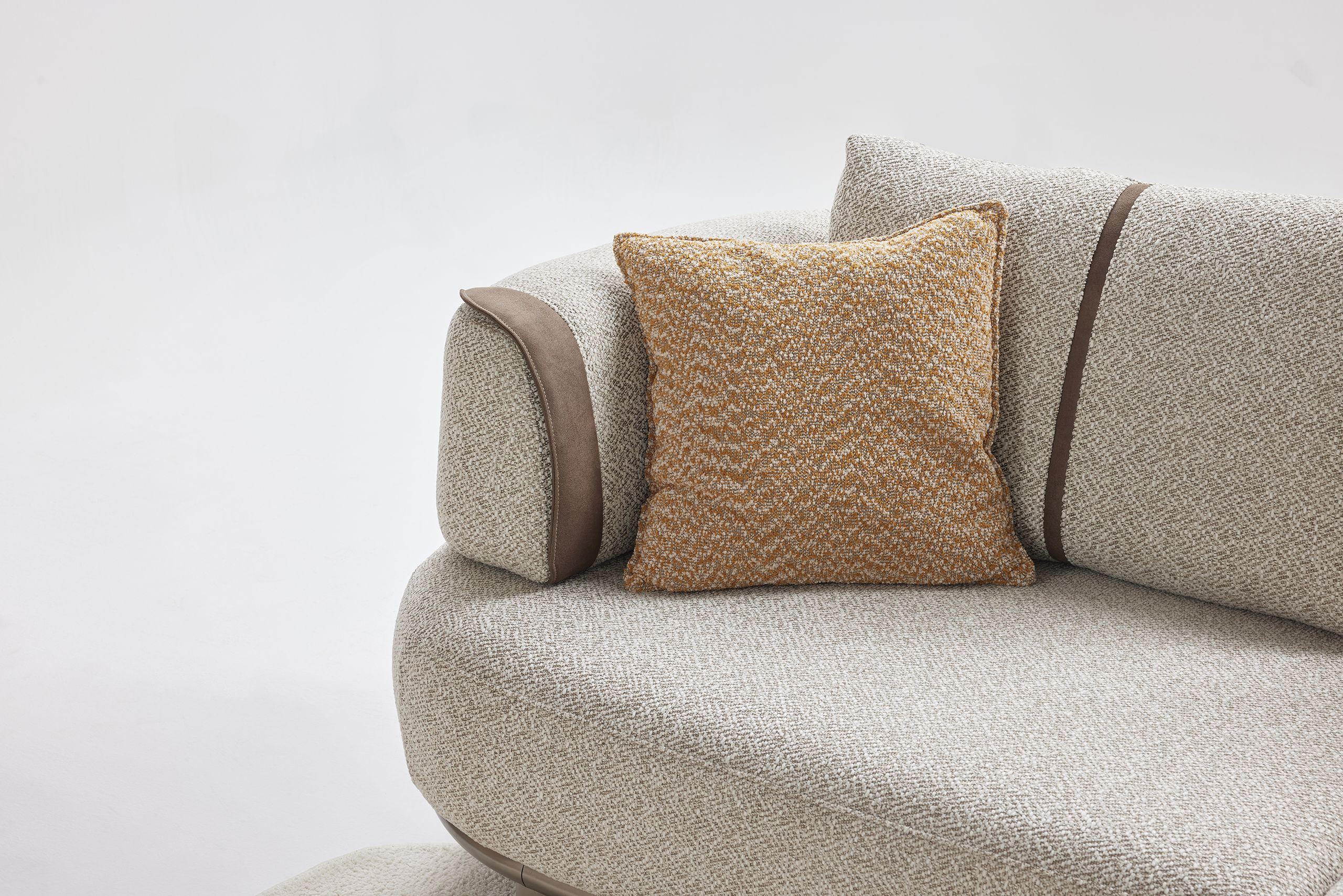 BONİTA OTURMA ODASI TAKIMI