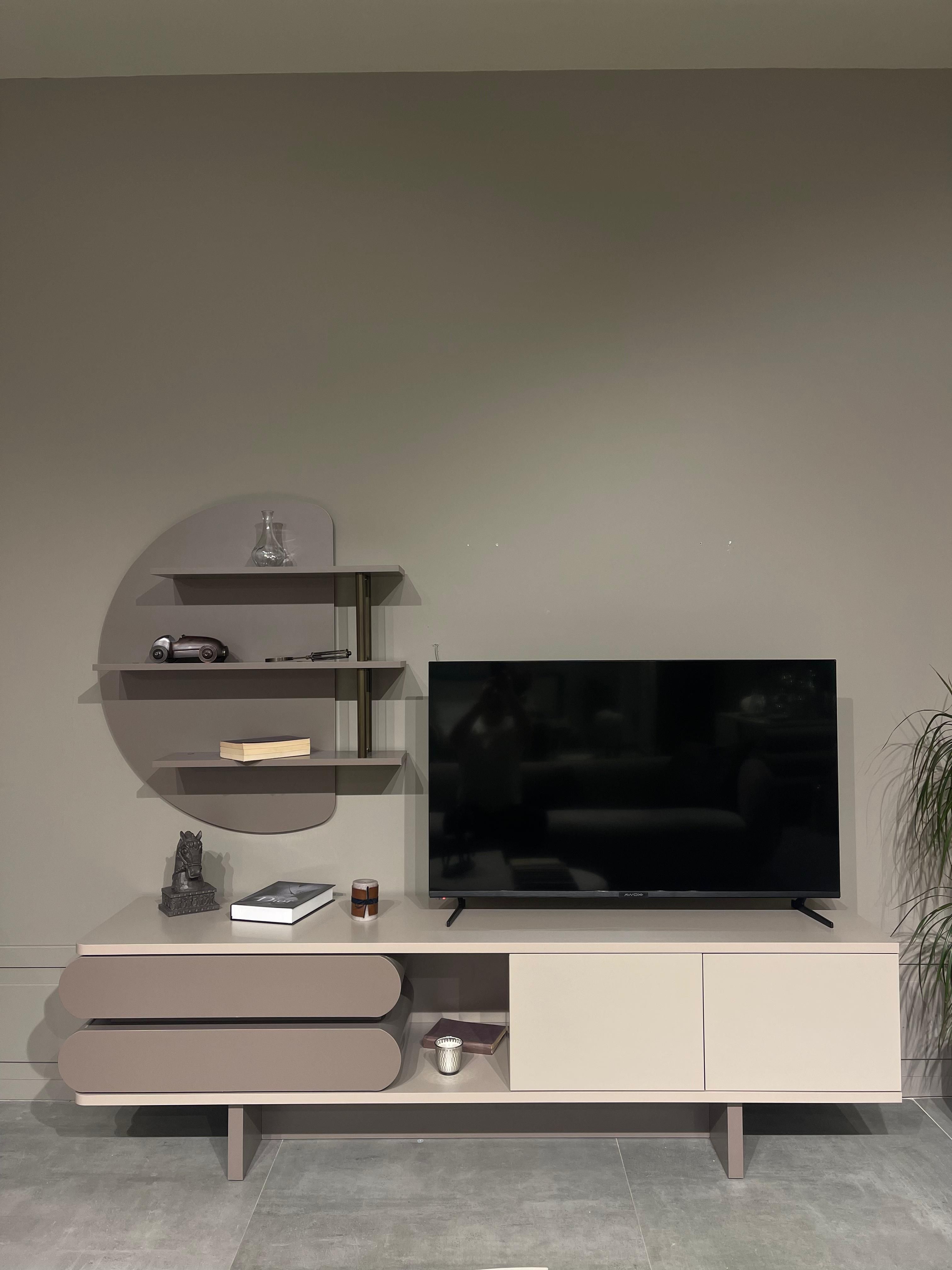 COMO YEMEK ODASI TAKIMI