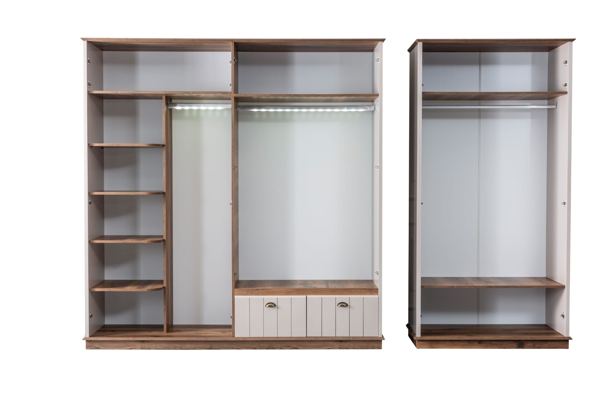 GUSTO YATAK ODASI TAKIMI