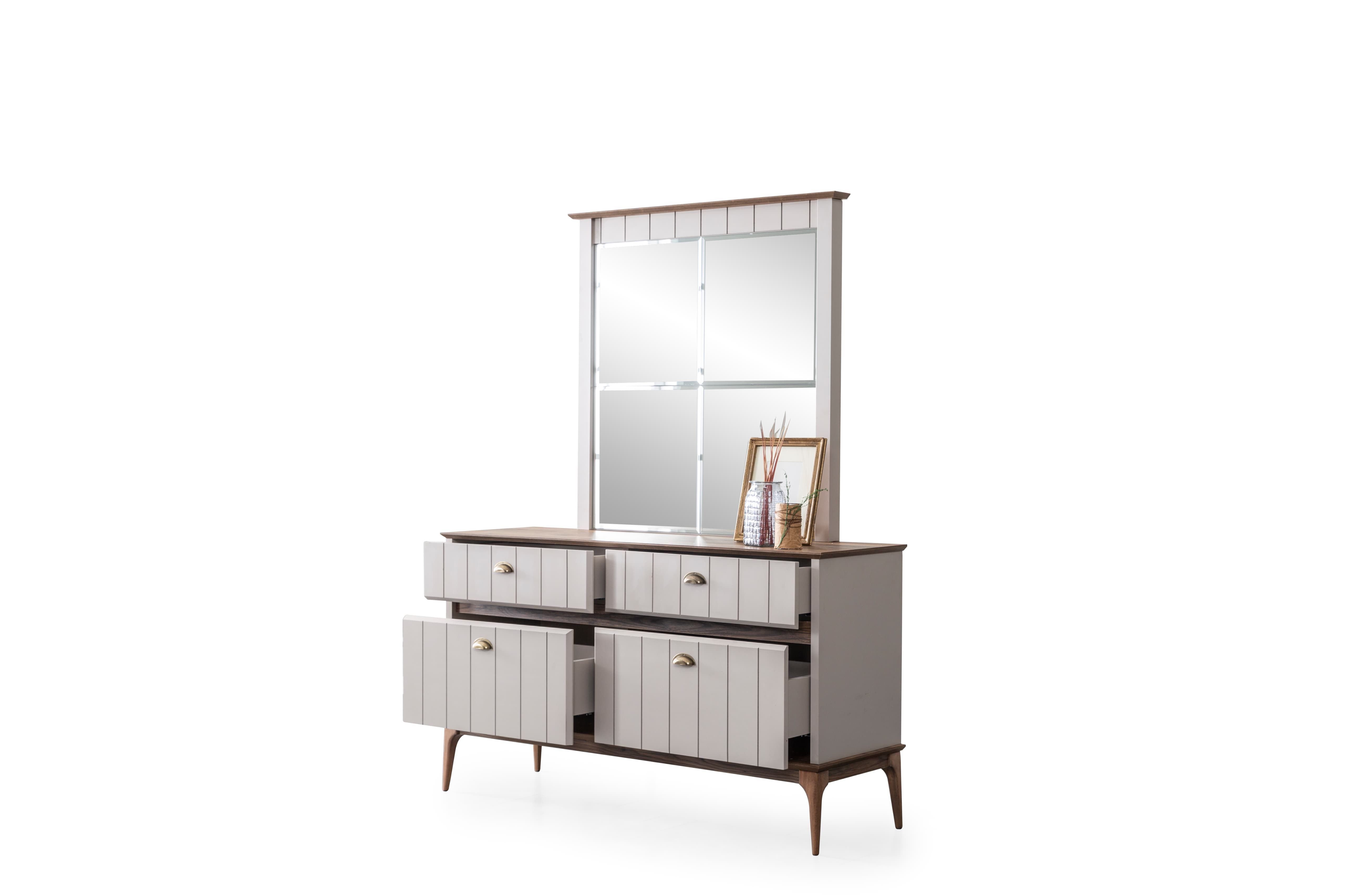 GUSTO YATAK ODASI TAKIMI