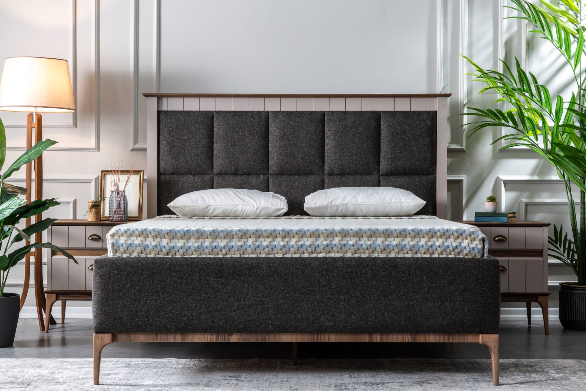 GUSTO YEMEK ODASI TAKIMI