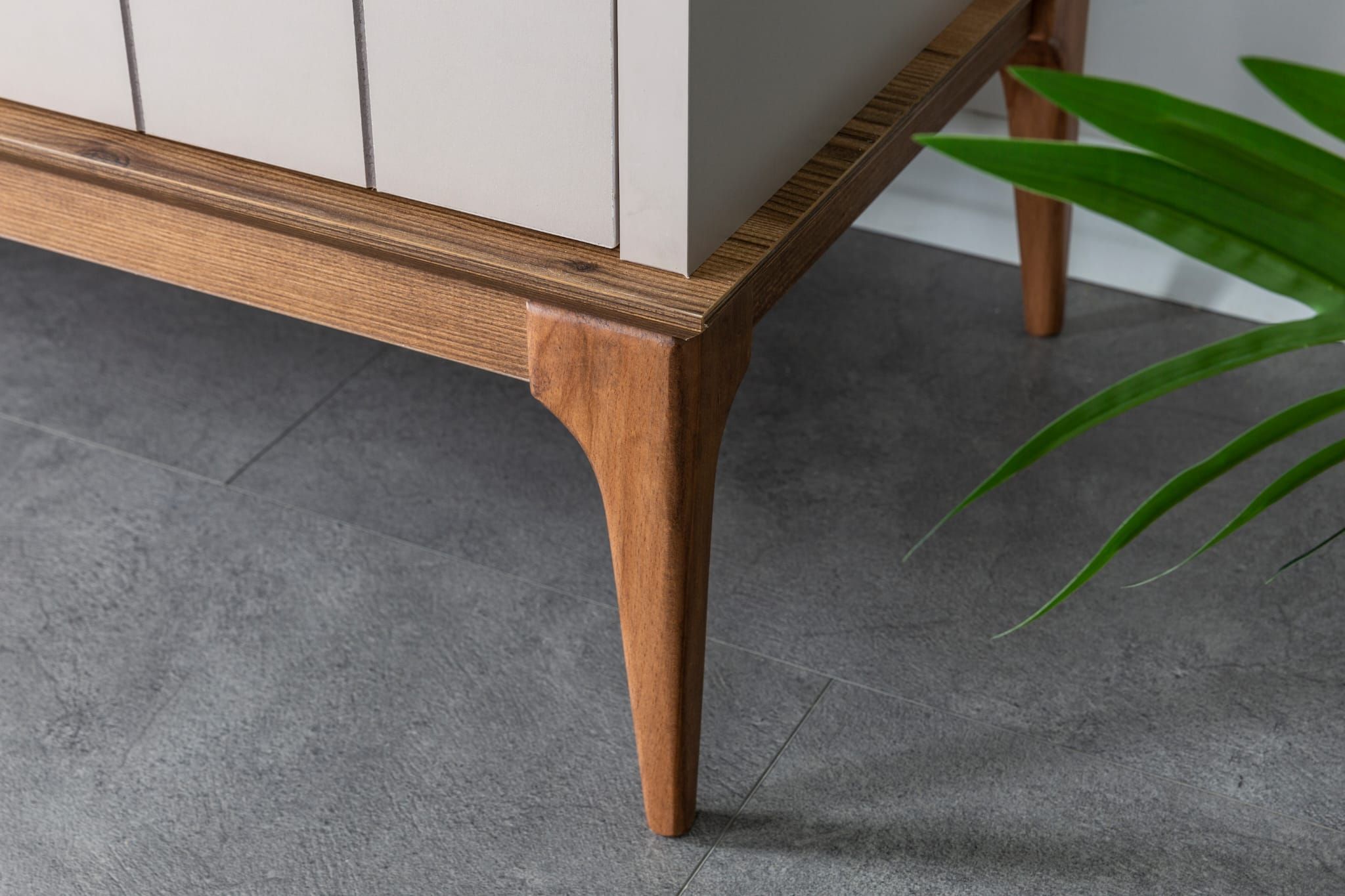 GUSTO YEMEK ODASI TAKIMI