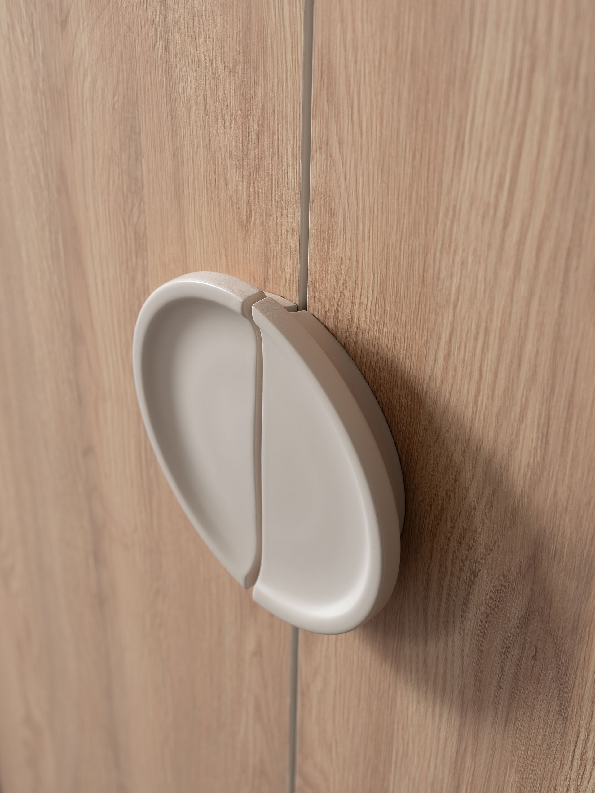 MİLOS YATAK ODASI TAKIMI