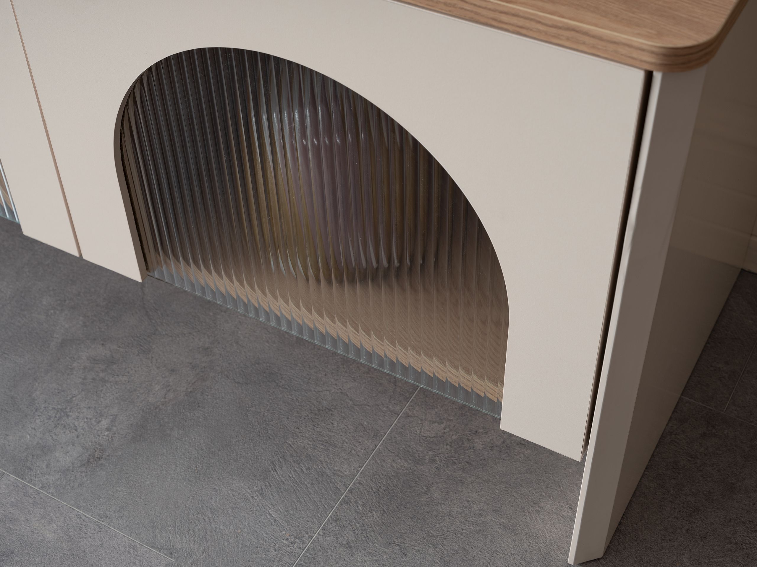 MİLOS YEMEK ODASI TAKIMI