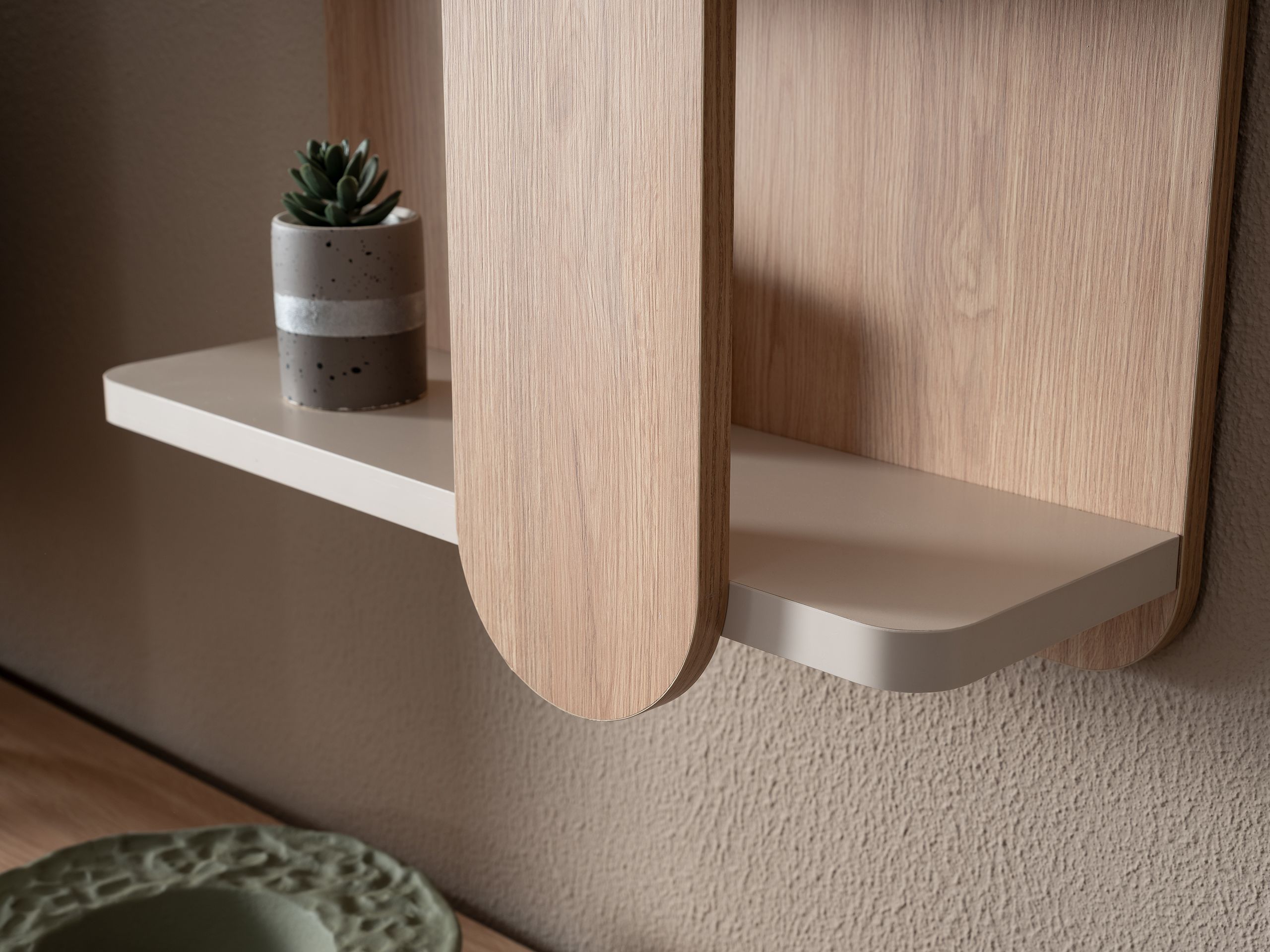 MİLOS YEMEK ODASI TAKIMI