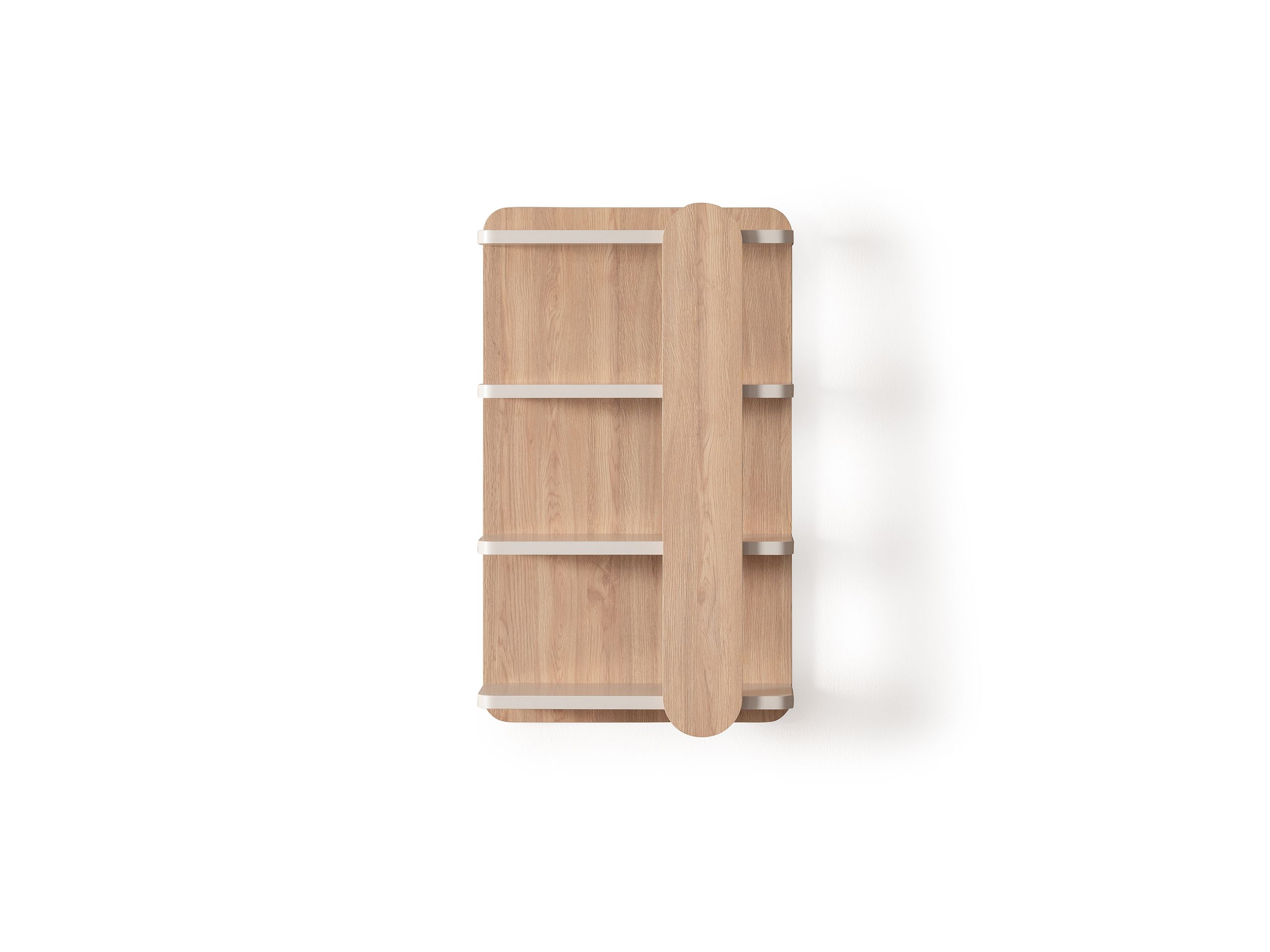 MİLOS YEMEK ODASI TAKIMI