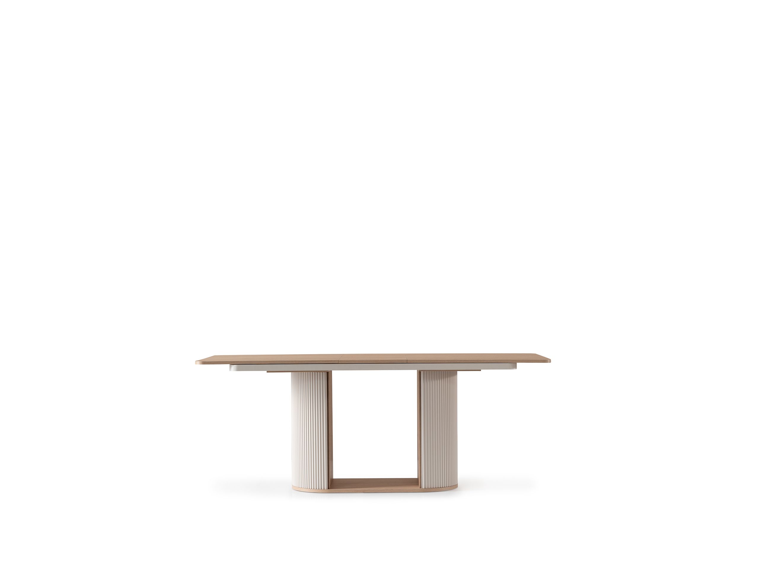 MİLOS YEMEK ODASI TAKIMI