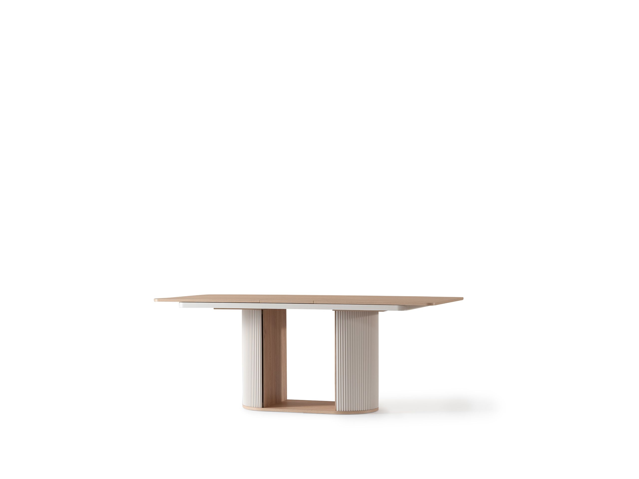 MİLOS YEMEK ODASI TAKIMI