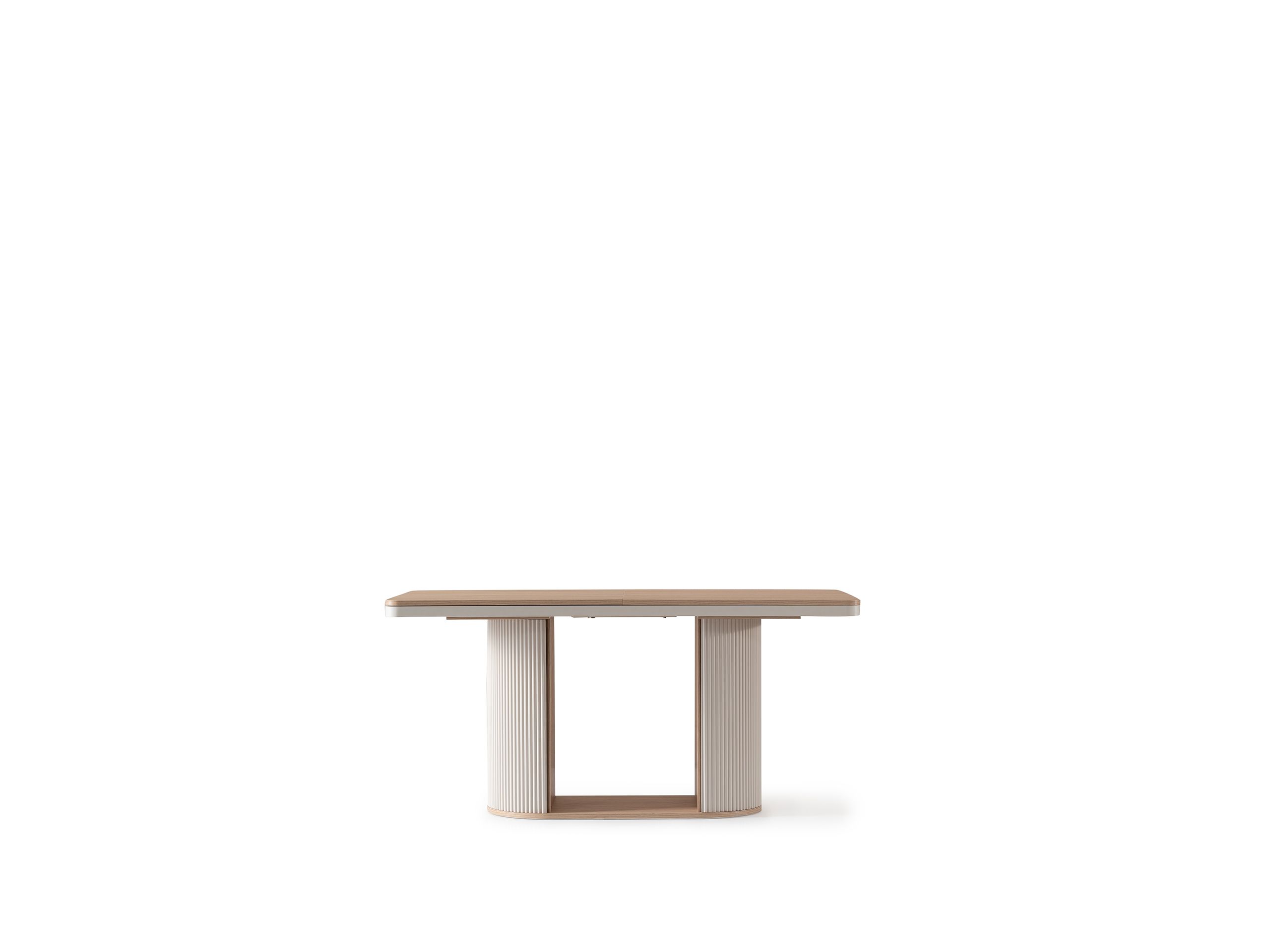 MİLOS YEMEK ODASI TAKIMI